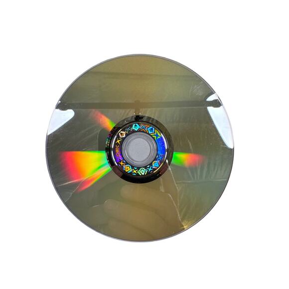 Gauntlet: Seven Sorrows (Microsoft Xbox, 2005) Authentic, CIB, Tested - Picture 6 of 7